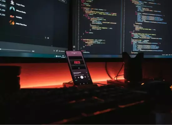 Профессия «Фронтенд-разработчик»